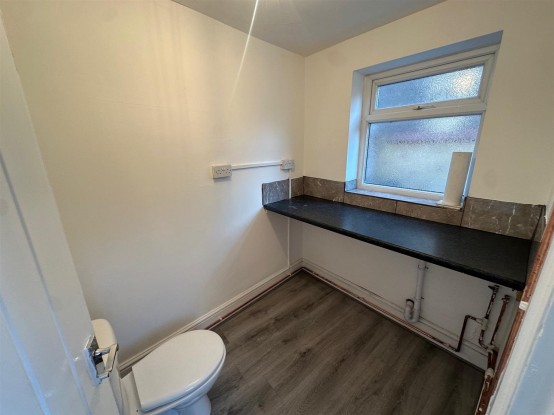 Images for Litherland Road, Bootle, L20 EAID:WirralResidentialAPI BID:1