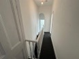 Images for Litherland Road, Bootle, L20