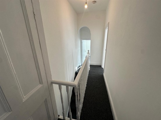 Images for Litherland Road, Bootle, L20 EAID:WirralResidentialAPI BID:1
