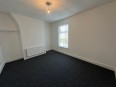 Images for Litherland Road, Bootle, L20
