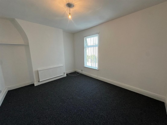 Images for Litherland Road, Bootle, L20 EAID:WirralResidentialAPI BID:1