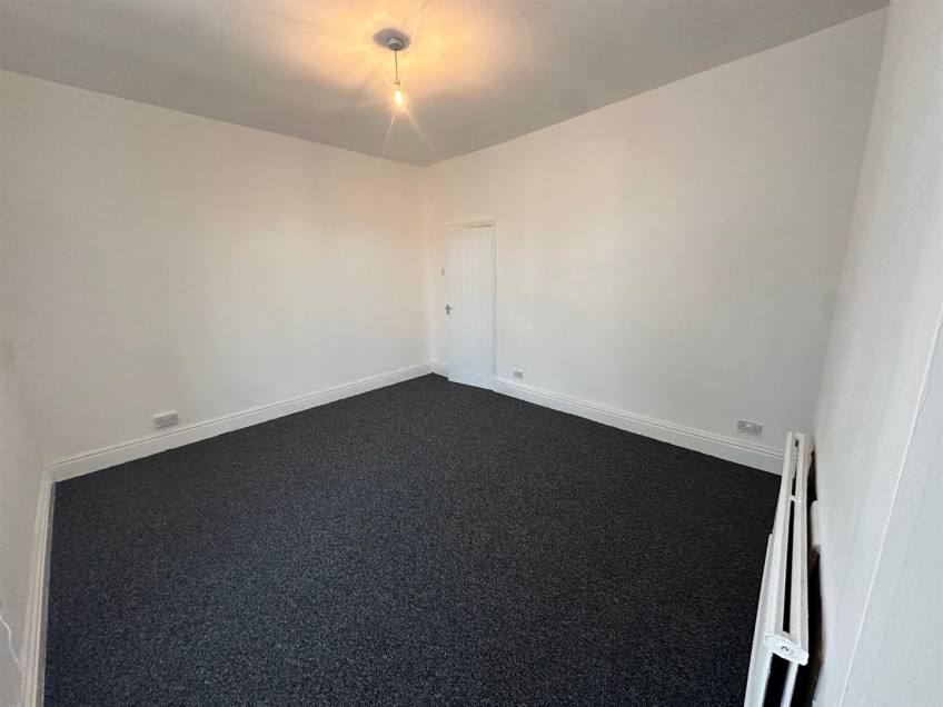 Images for Litherland Road, Bootle, L20