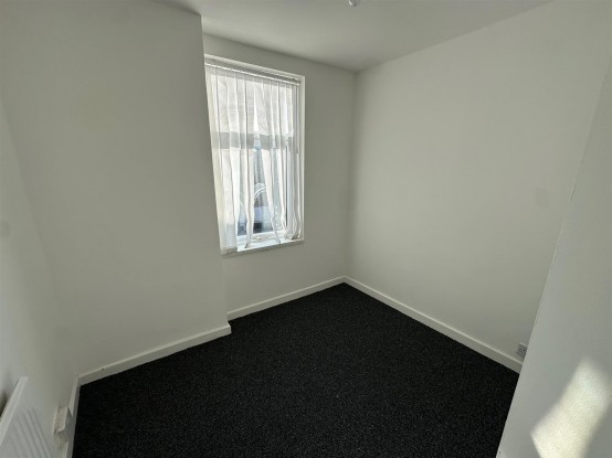 Images for Litherland Road, Bootle, L20 EAID:WirralResidentialAPI BID:1