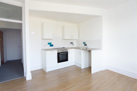 Images for Brighton Street, Wallasey, CH44 EAID:WirralResidentialAPI BID:1