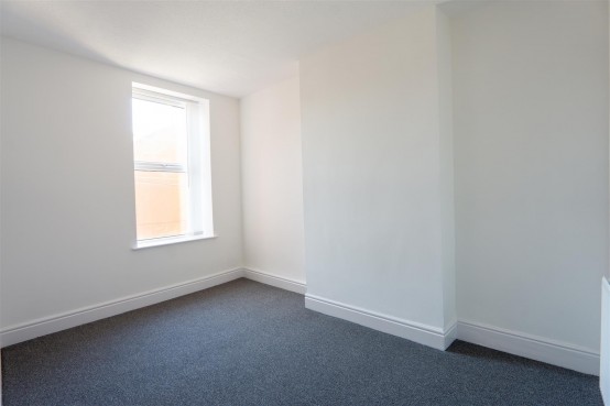 Images for Brighton Street, Wallasey, CH44 EAID:WirralResidentialAPI BID:1
