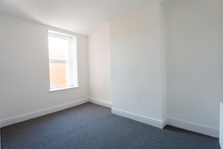 Images for Brighton Street, Wallasey, CH44