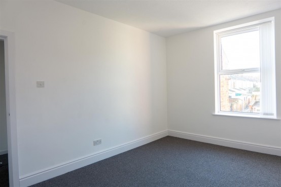 Images for Brighton Street, Wallasey, CH44 EAID:WirralResidentialAPI BID:1