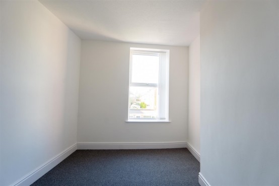 Images for Brighton Street, Wallasey, CH44 EAID:WirralResidentialAPI BID:1