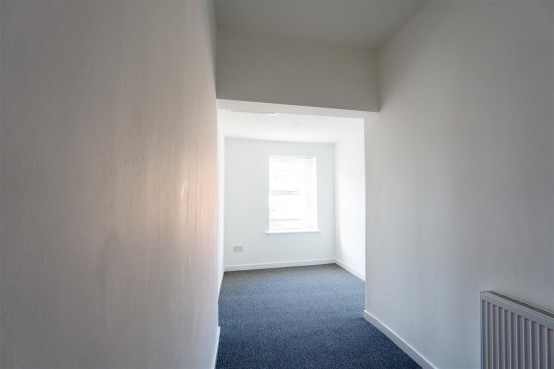 Images for Brighton Street, Wallasey, CH44 EAID:WirralResidentialAPI BID:1