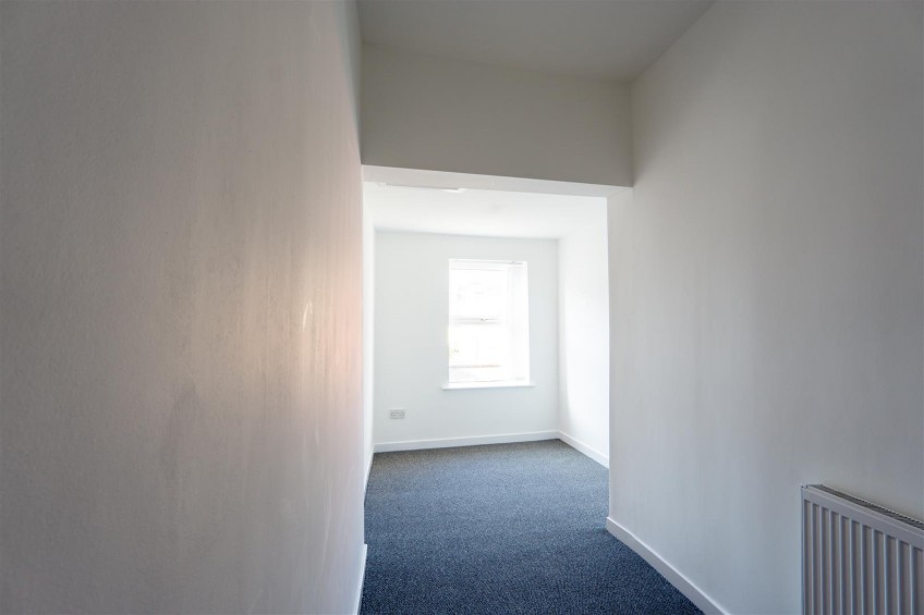 Images for Brighton Street, Wallasey, CH44