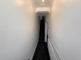 Images for Trentham Road, Wallasey, CH44