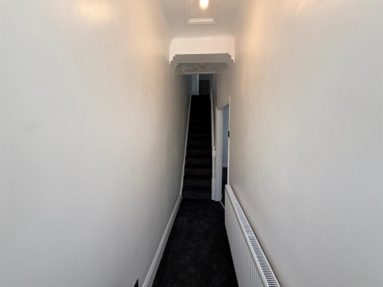 Images for Trentham Road, Wallasey, CH44 EAID:WirralResidentialAPI BID:1