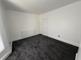 Images for Trentham Road, Wallasey, CH44