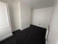 Images for Trentham Road, Wallasey, CH44