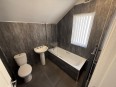 Images for Trentham Road, Wallasey, CH44