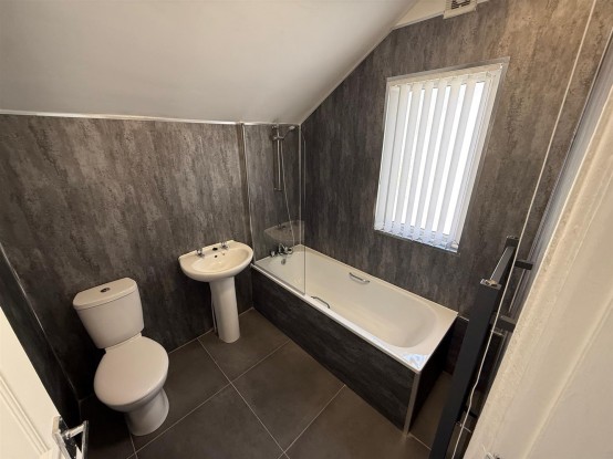 Images for Trentham Road, Wallasey, CH44 EAID:WirralResidentialAPI BID:1