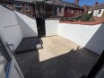 Images for Trentham Road, Wallasey, CH44