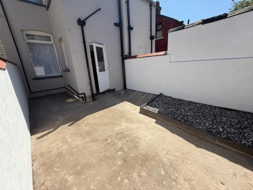 Images for Trentham Road, Wallasey, CH44