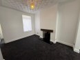 Images for Trentham Road, Wallasey, CH44