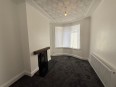 Images for Trentham Road, Wallasey, CH44