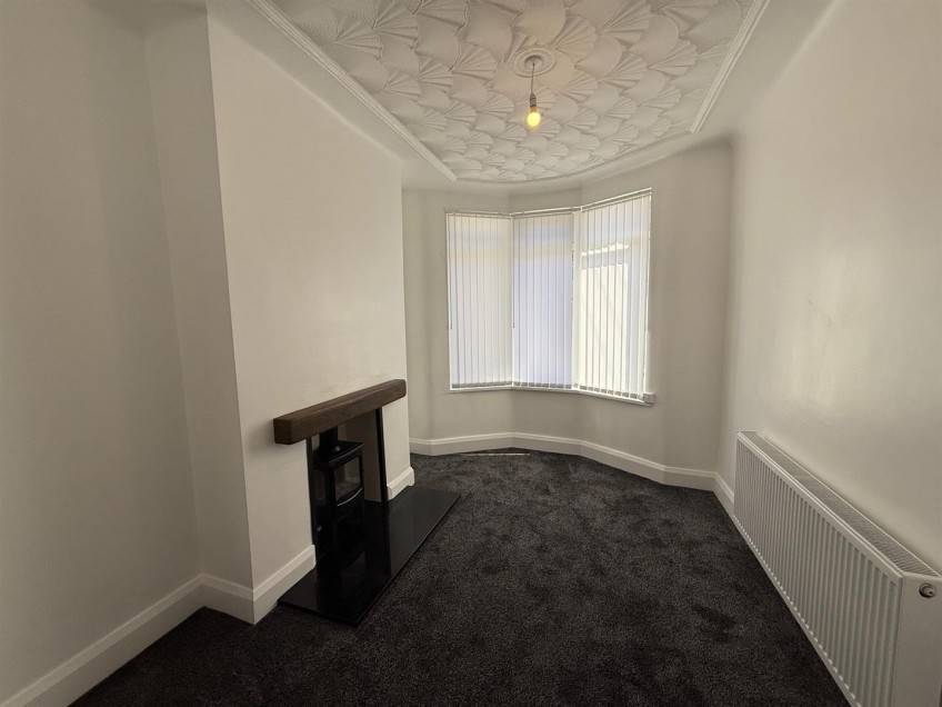 Images for Trentham Road, Wallasey, CH44
