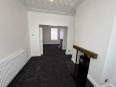 Images for Trentham Road, Wallasey, CH44