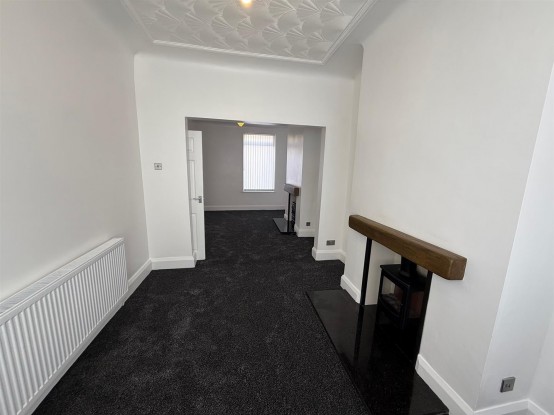 Images for Trentham Road, Wallasey, CH44 EAID:WirralResidentialAPI BID:1