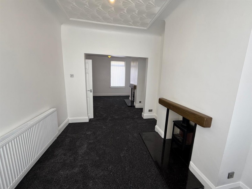 Images for Trentham Road, Wallasey, CH44
