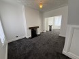 Images for Trentham Road, Wallasey, CH44