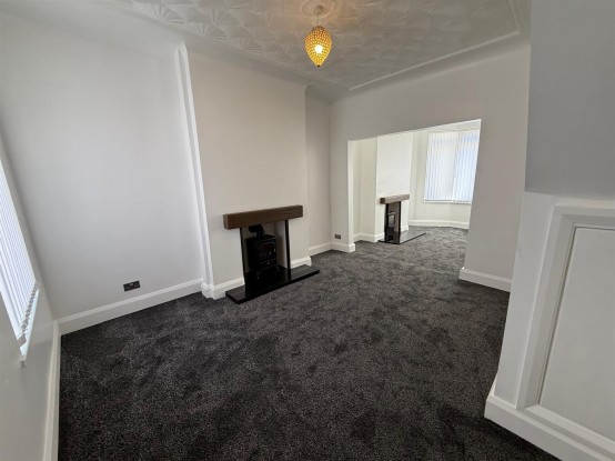Images for Trentham Road, Wallasey, CH44 EAID:WirralResidentialAPI BID:1