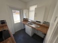 Images for Trentham Road, Wallasey, CH44