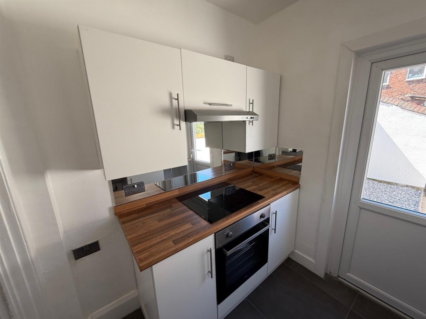 Images for Trentham Road, Wallasey, CH44