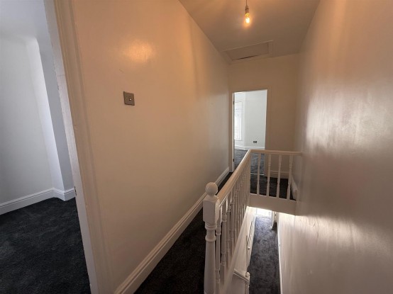 Images for Trentham Road, Wallasey, CH44 EAID:WirralResidentialAPI BID:1