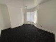 Images for Trentham Road, Wallasey, CH44