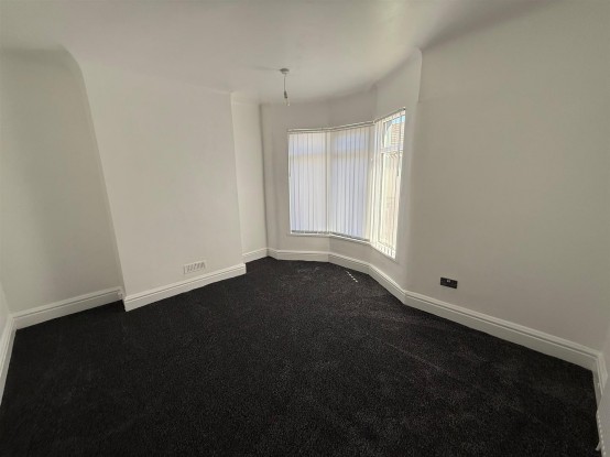 Images for Trentham Road, Wallasey, CH44 EAID:WirralResidentialAPI BID:1