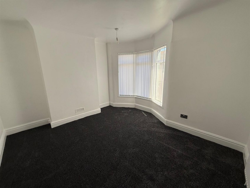 Images for Trentham Road, Wallasey, CH44
