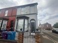 Images for Tetlow Street, Liverpool
