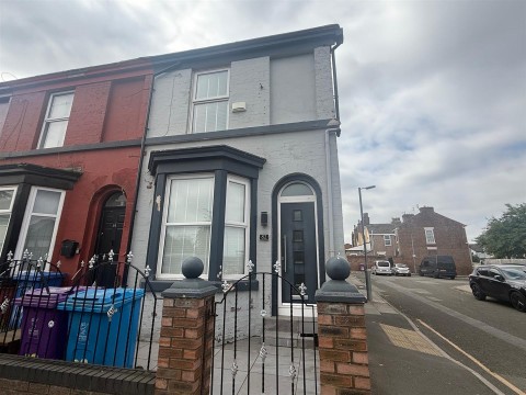 Tetlow Street, Liverpool - EAID:WirralResidentialAPI, BID:1