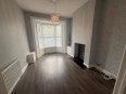 Images for Tetlow Street, Liverpool