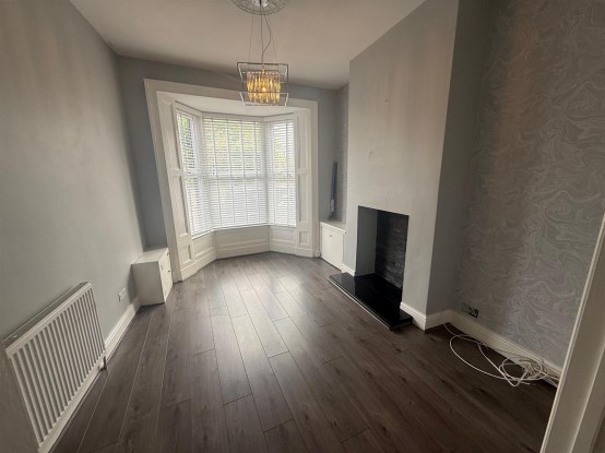 Images for Tetlow Street, Liverpool EAID:WirralResidentialAPI BID:1
