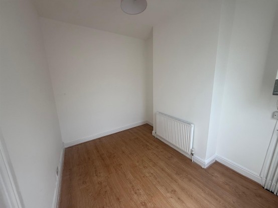 Images for Tetlow Street, Liverpool EAID:WirralResidentialAPI BID:1