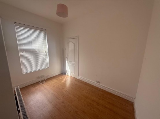 Images for Tetlow Street, Liverpool EAID:WirralResidentialAPI BID:1