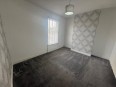Images for Tetlow Street, Liverpool