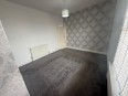 Images for Tetlow Street, Liverpool