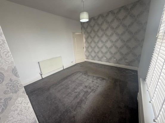Images for Tetlow Street, Liverpool EAID:WirralResidentialAPI BID:1