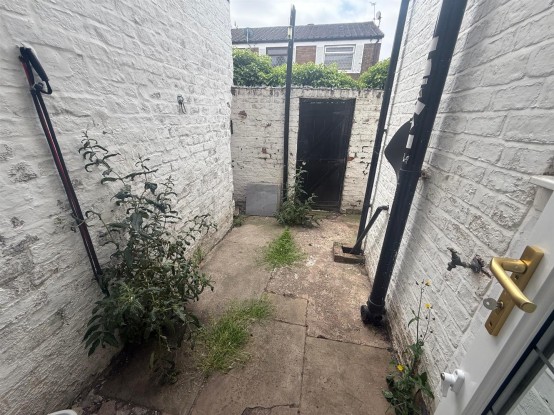 Images for Tetlow Street, Liverpool EAID:WirralResidentialAPI BID:1