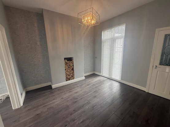 Images for Tetlow Street, Liverpool EAID:WirralResidentialAPI BID:1