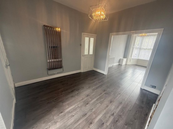 Images for Tetlow Street, Liverpool EAID:WirralResidentialAPI BID:1