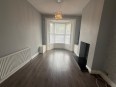Images for Tetlow Street, Liverpool
