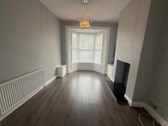 Images for Tetlow Street, Liverpool EAID:WirralResidentialAPI BID:1